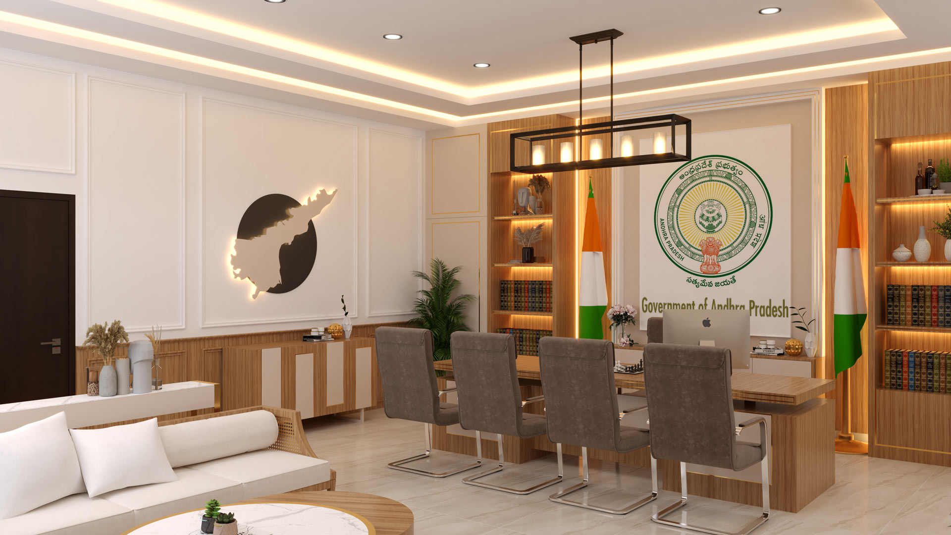 cultural-elegance-for-modern-governance