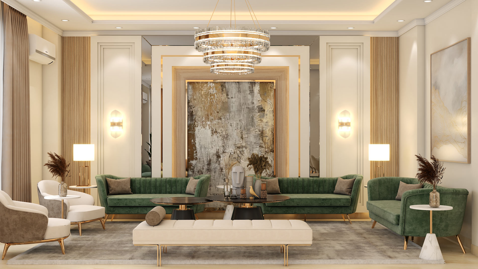 understated-luxury-with-an-artful-touch