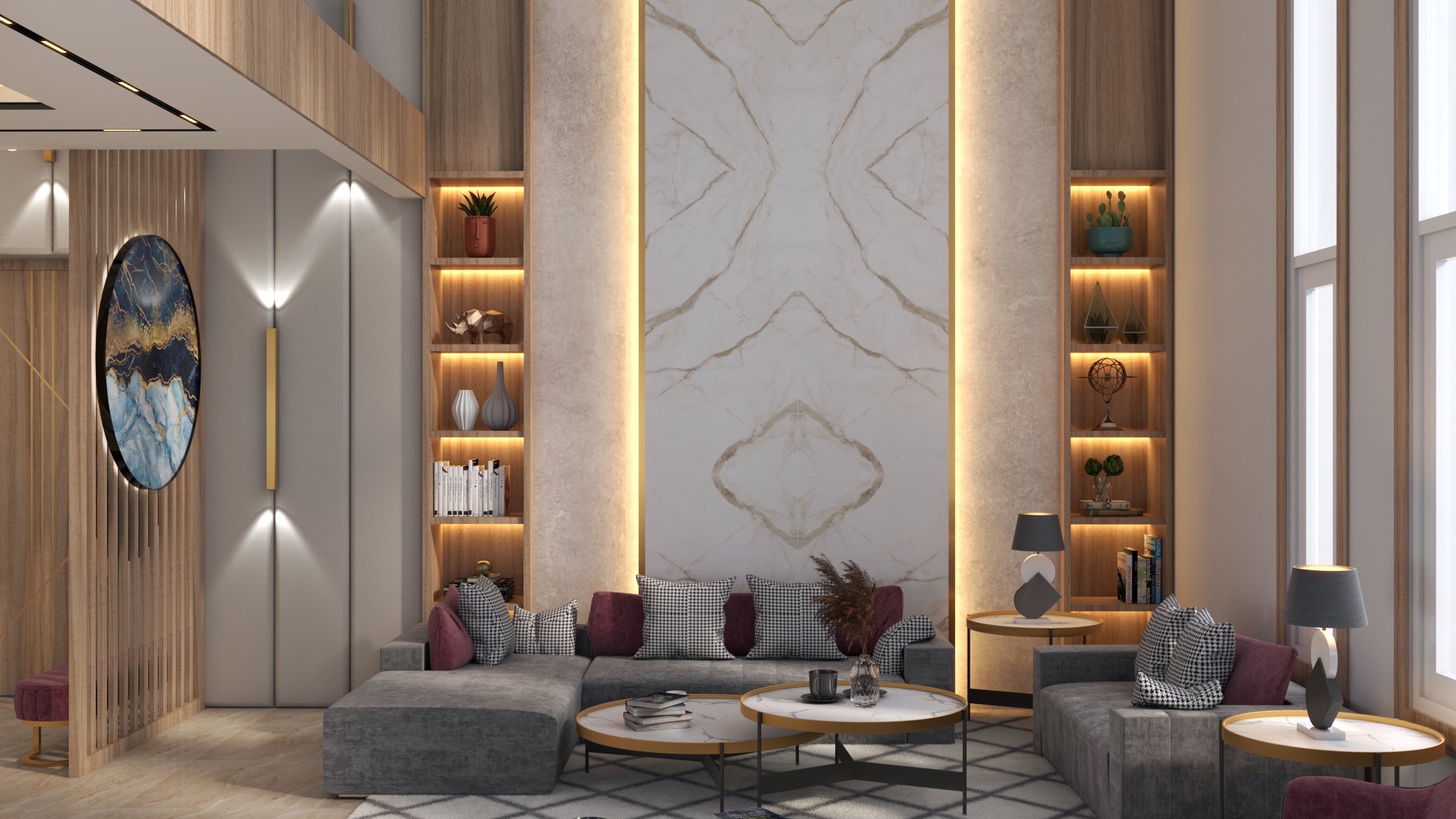 luxurious-penthouse-for-modern-living