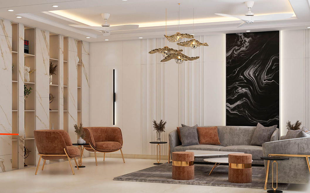 3bhk image1