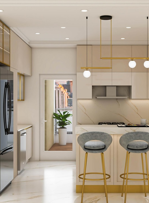 3bhk image2