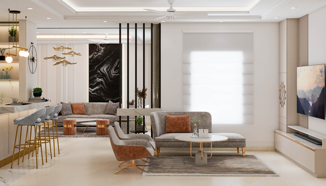 3bhk image4