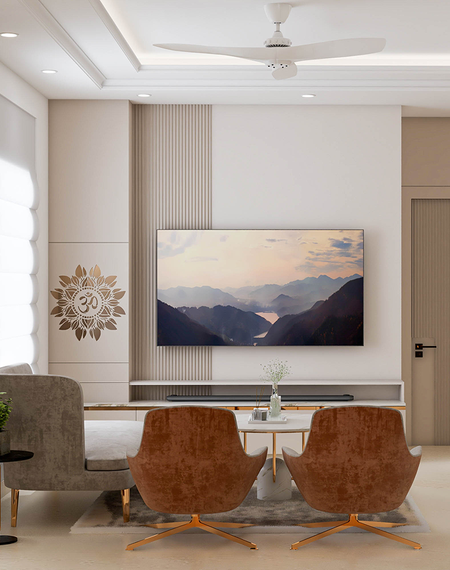 3bhk image5