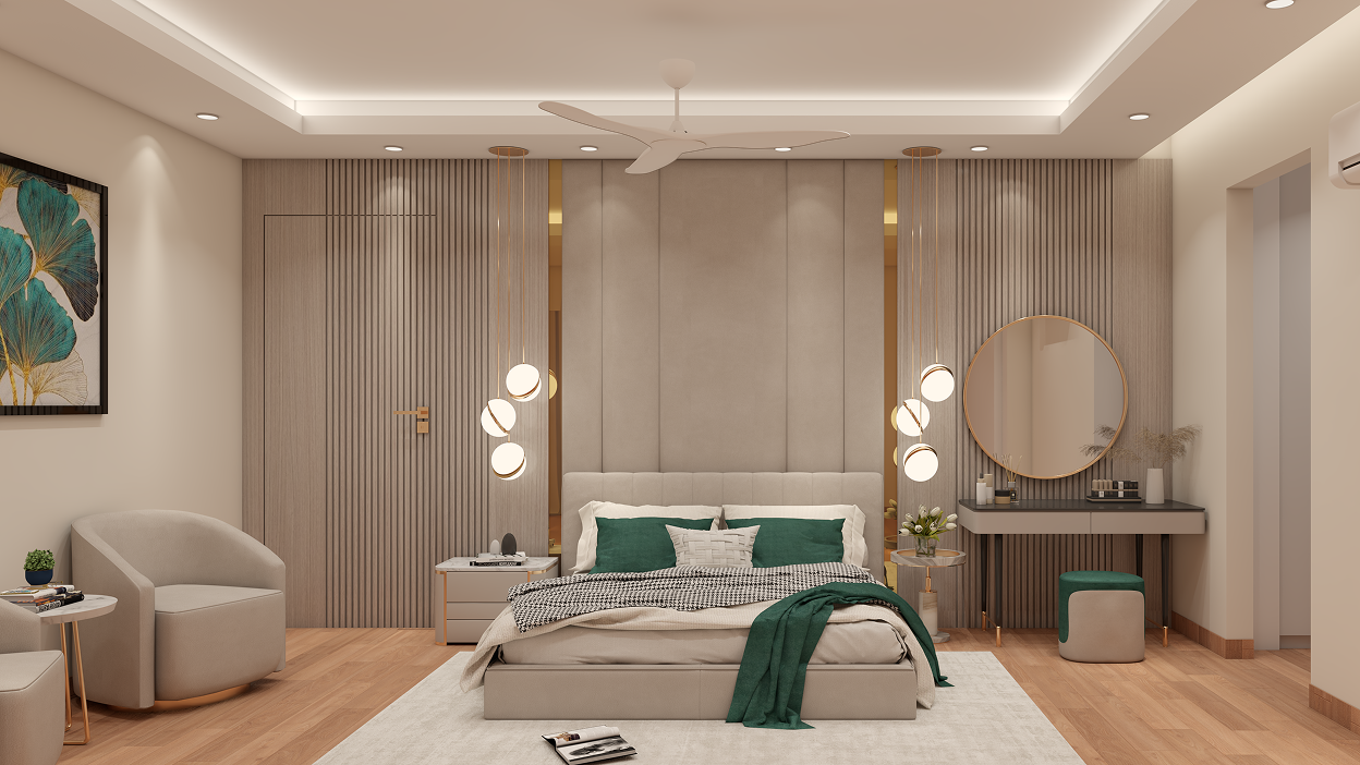 3bhk image6