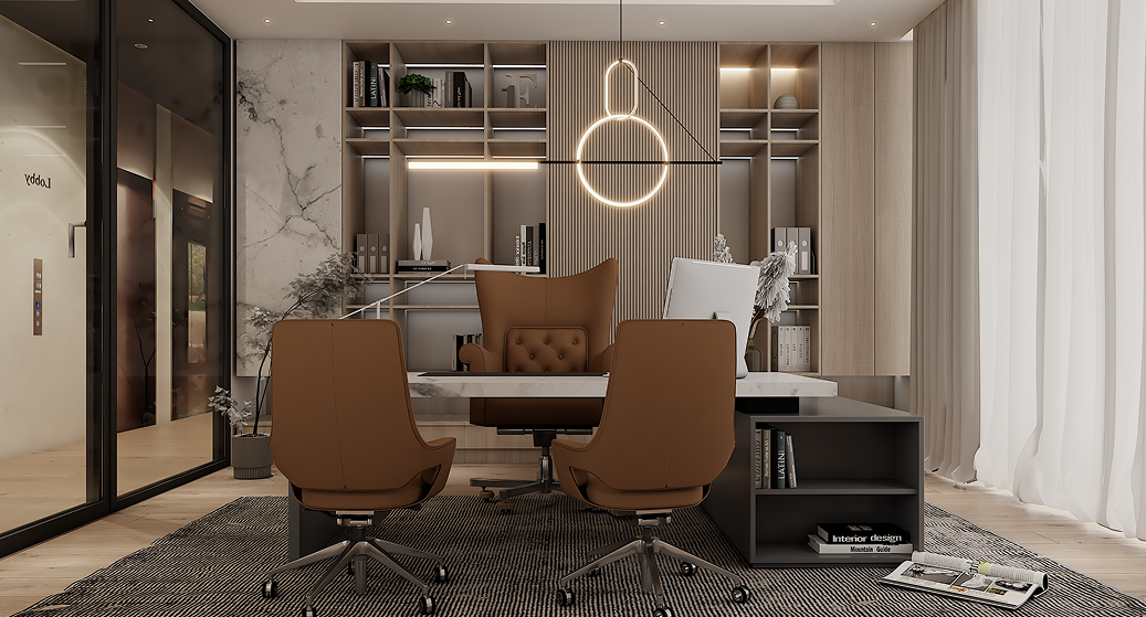 dubai future form office image1
