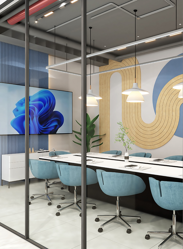 dubai future form office image3