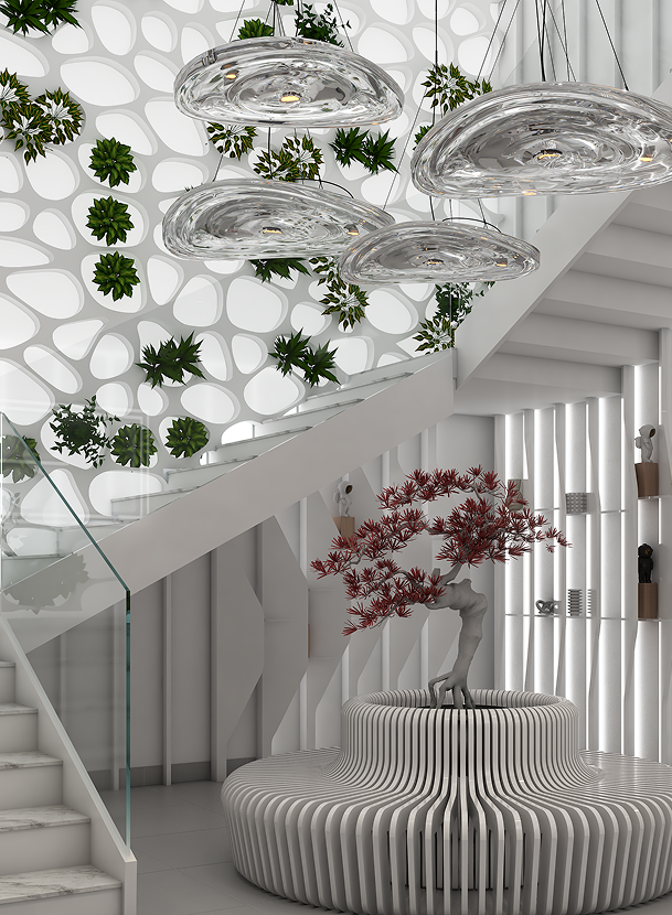 dubai future form office image5