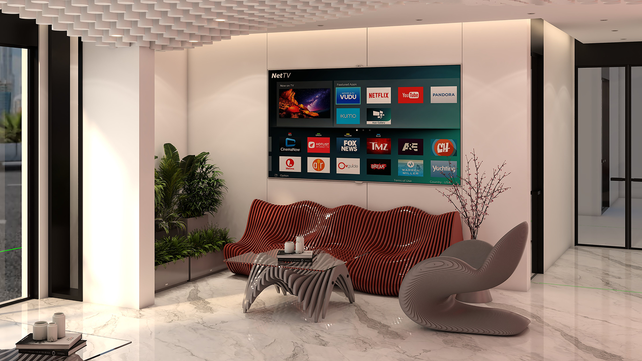 dubai future form office image6