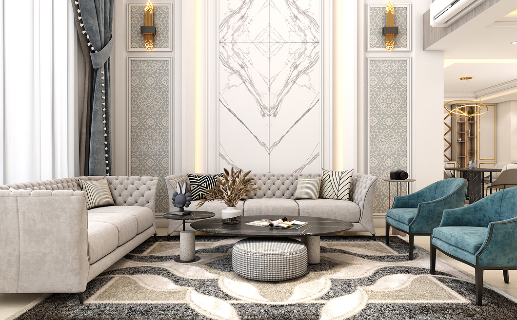 luxe serenity image1