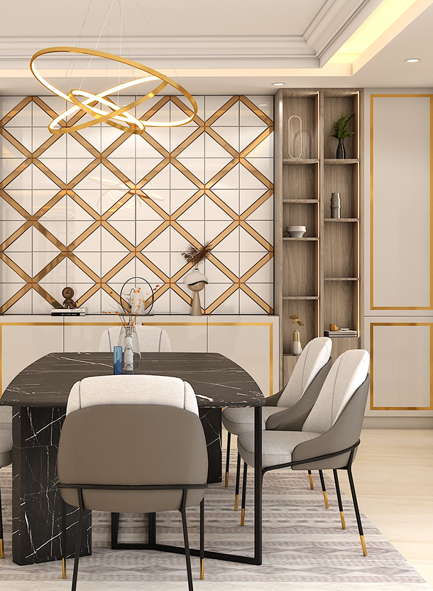 luxe serenity image2