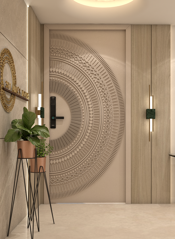 luxe serenity image3