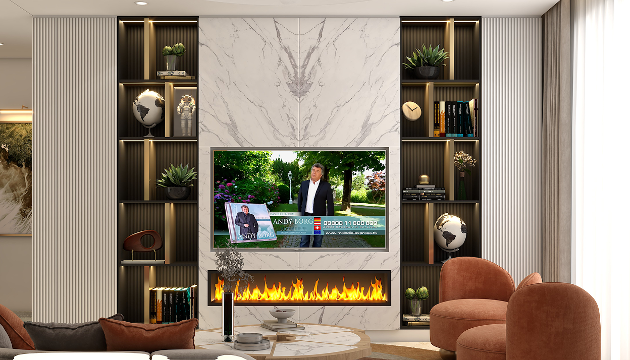 luxe serenity image4