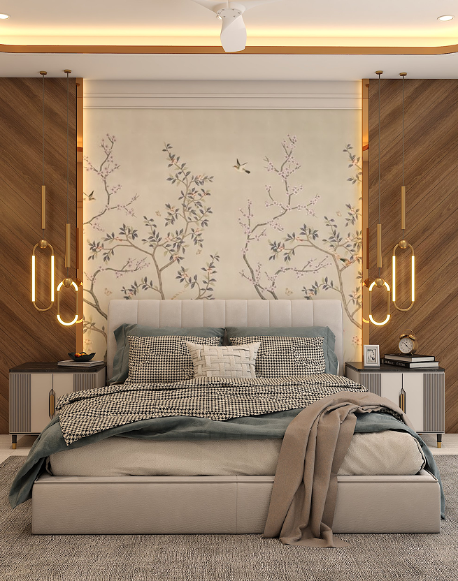 luxe serenity image5