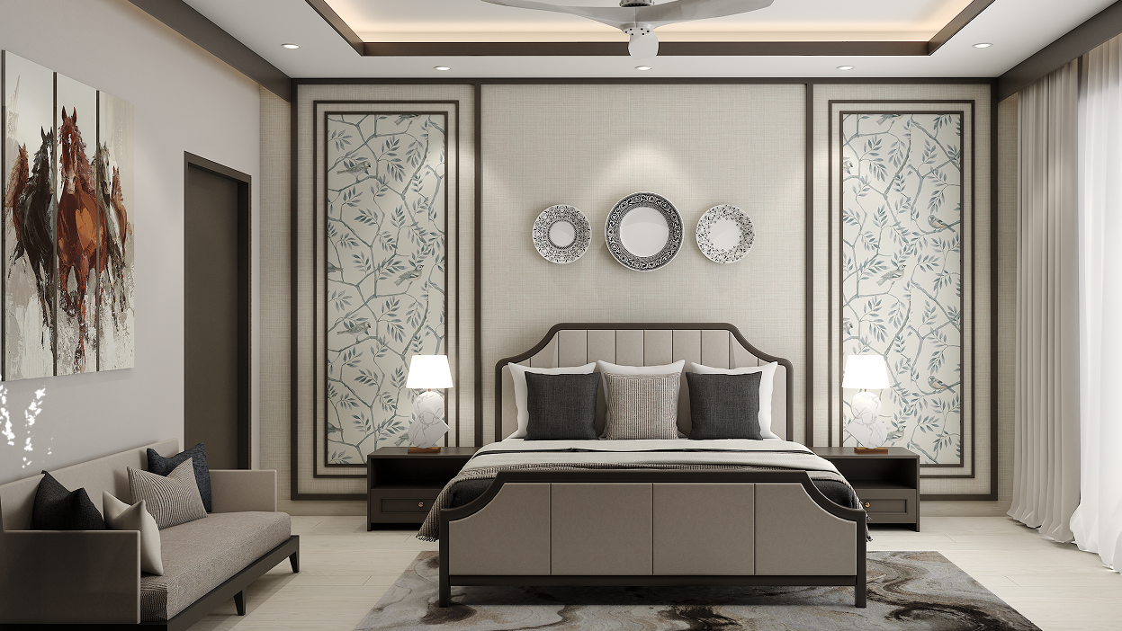luxe serenity image6