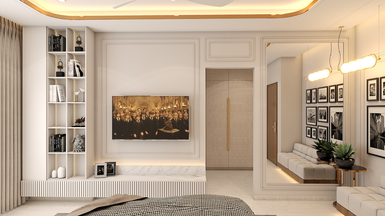 luxe serenity image7