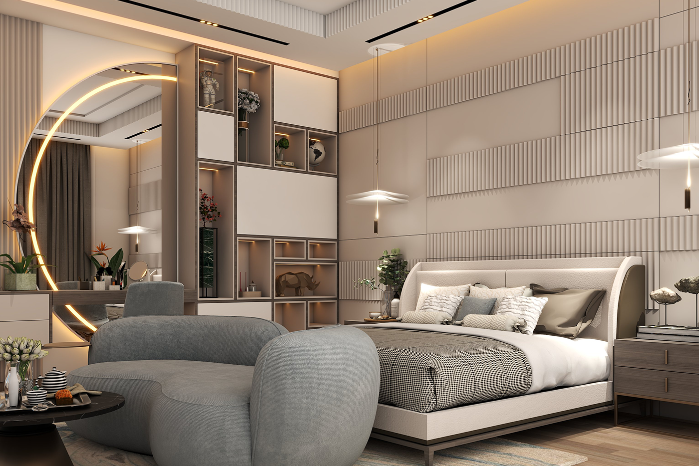 Villa Celeste